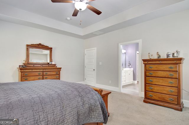 147 Palomino Circle, Newnan, GA 30265