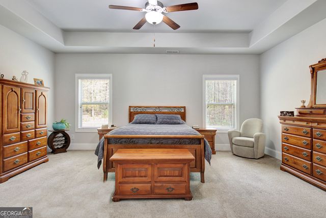 147 Palomino Circle, Newnan, GA 30265