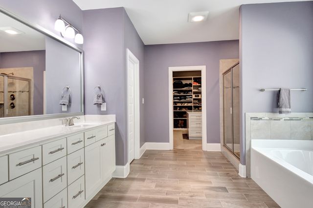 147 Palomino Circle, Newnan, GA 30265