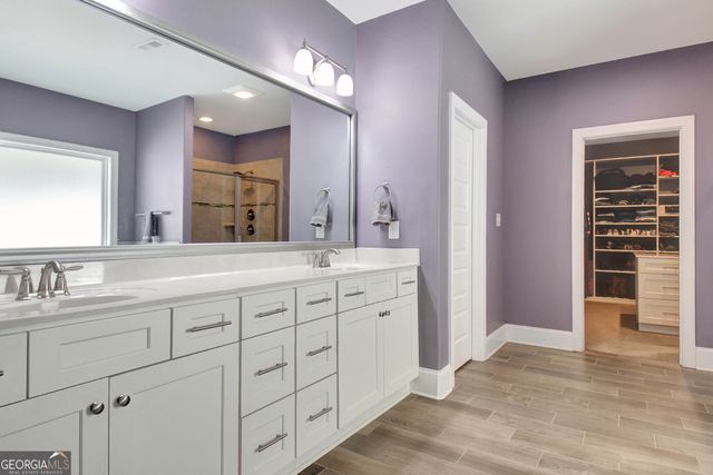 147 Palomino Circle, Newnan, GA 30265