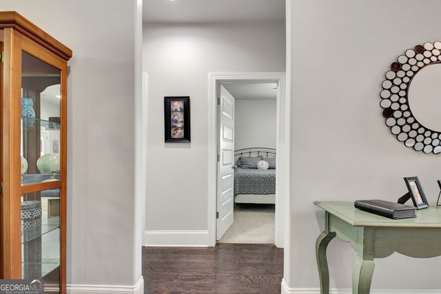 147 Palomino Circle, Newnan, GA 30265