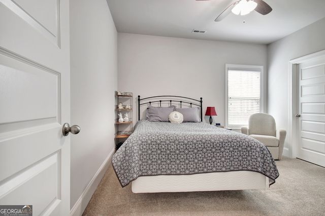 147 Palomino Circle, Newnan, GA 30265
