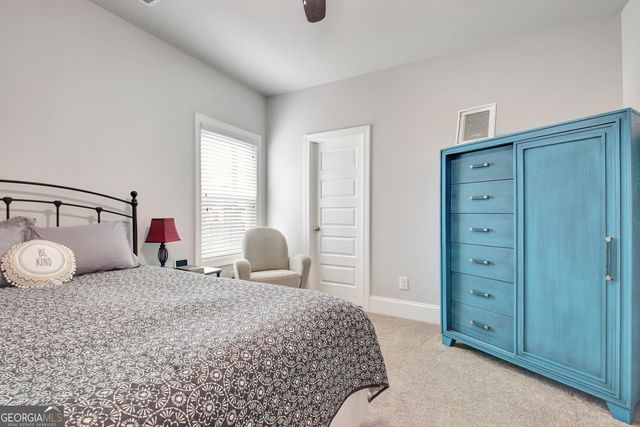 147 Palomino Circle, Newnan, GA 30265