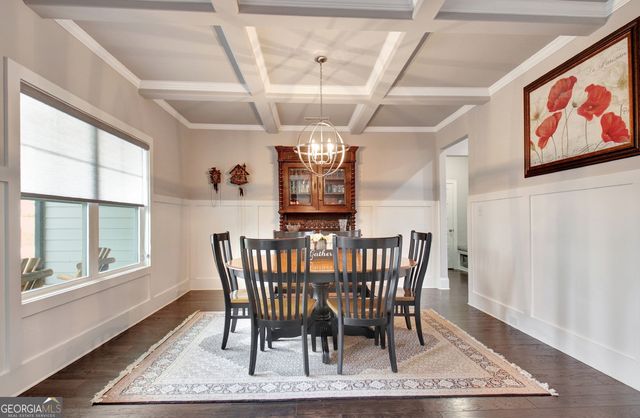 147 Palomino Circle, Newnan, GA 30265