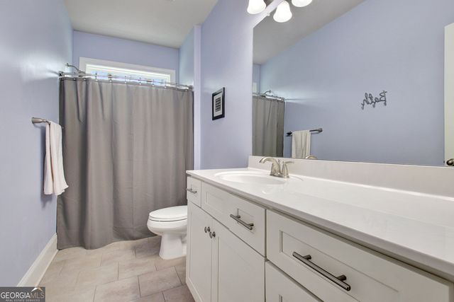 147 Palomino Circle, Newnan, GA 30265