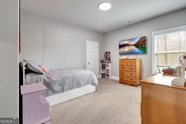 147 Palomino Circle, Newnan, GA 30265
