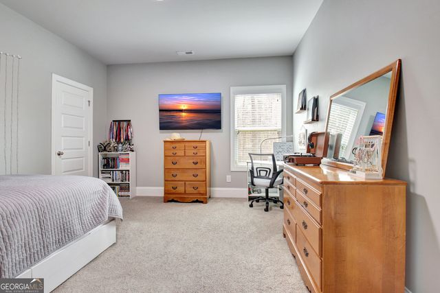 147 Palomino Circle, Newnan, GA 30265