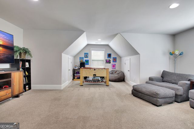 147 Palomino Circle, Newnan, GA 30265
