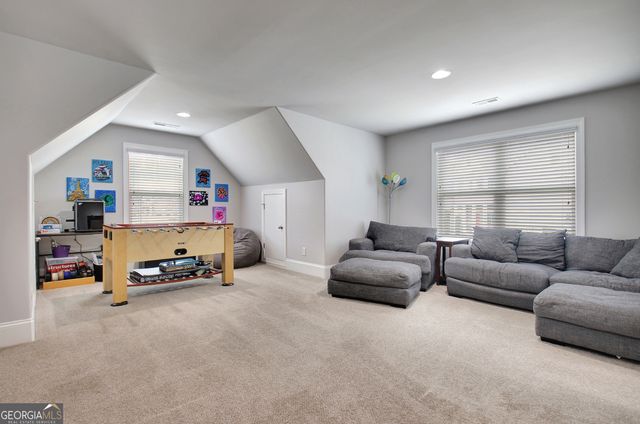 147 Palomino Circle, Newnan, GA 30265
