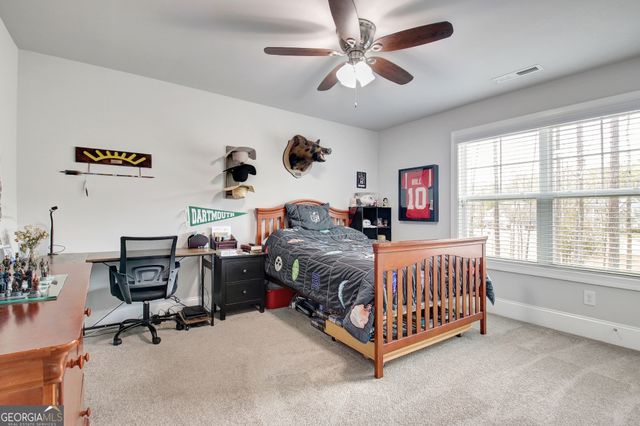 147 Palomino Circle, Newnan, GA 30265