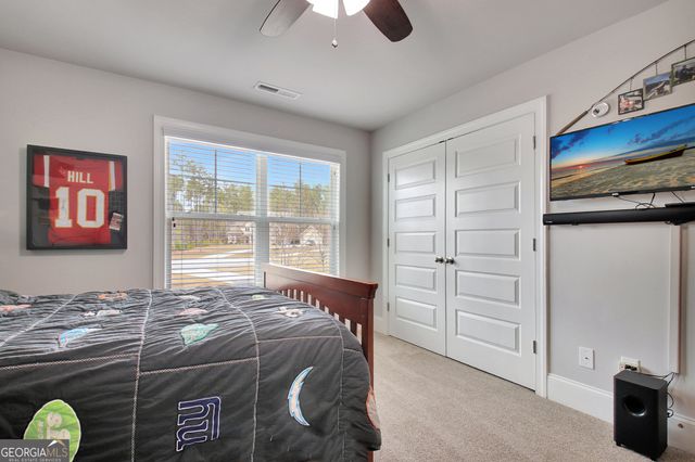 147 Palomino Circle, Newnan, GA 30265