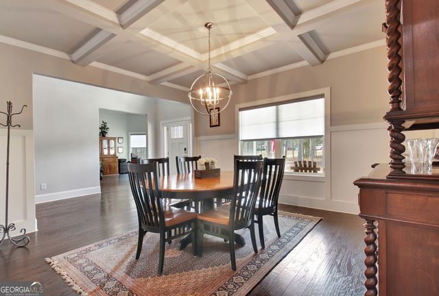 147 Palomino Circle, Newnan, GA 30265