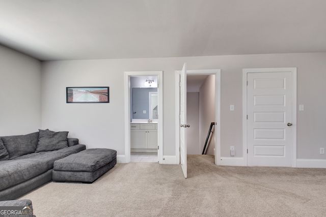 147 Palomino Circle, Newnan, GA 30265
