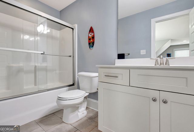 147 Palomino Circle, Newnan, GA 30265