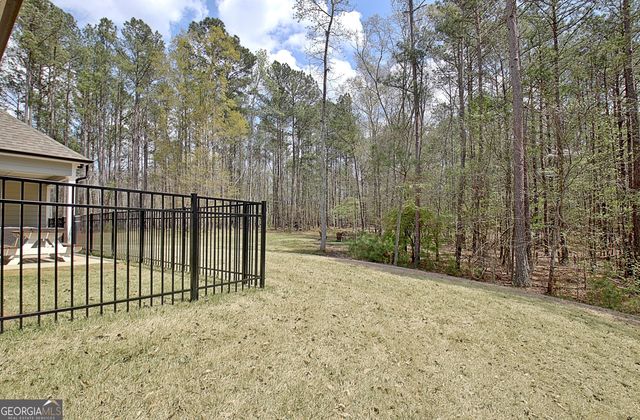 147 Palomino Circle, Newnan, GA 30265