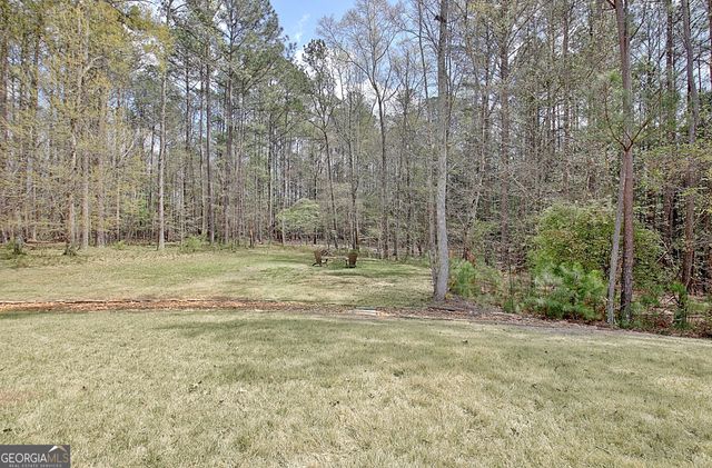 147 Palomino Circle, Newnan, GA 30265
