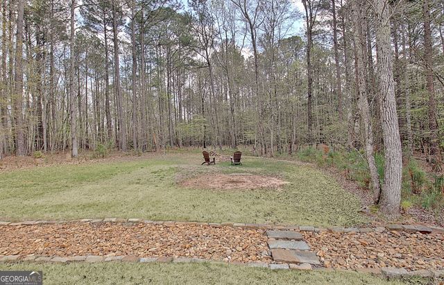 147 Palomino Circle, Newnan, GA 30265
