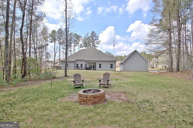 147 Palomino Circle, Newnan, GA 30265