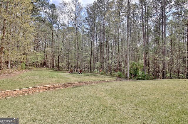 147 Palomino Circle, Newnan, GA 30265