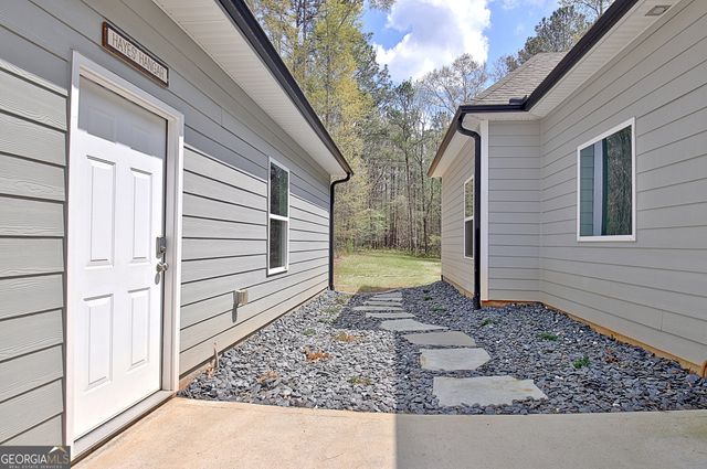 147 Palomino Circle, Newnan, GA 30265