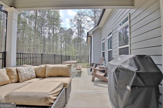 147 Palomino Circle, Newnan, GA 30265