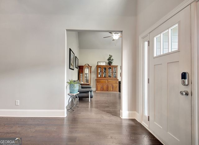 147 Palomino Circle, Newnan, GA 30265