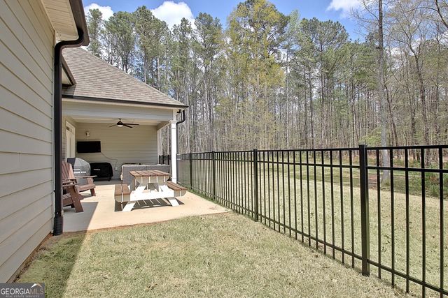 147 Palomino Circle, Newnan, GA 30265