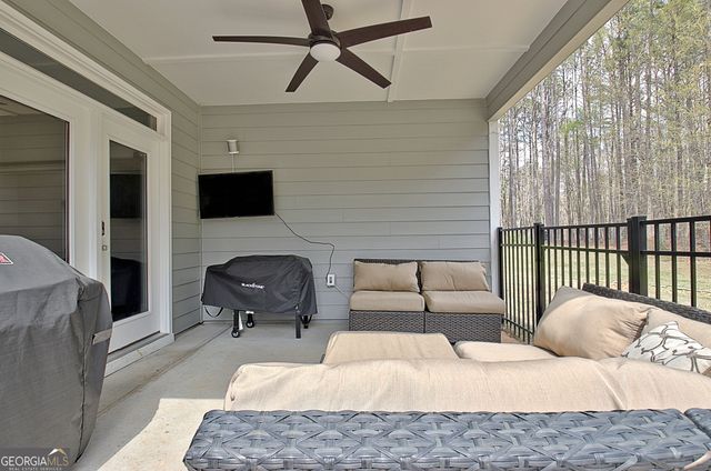 147 Palomino Circle, Newnan, GA 30265
