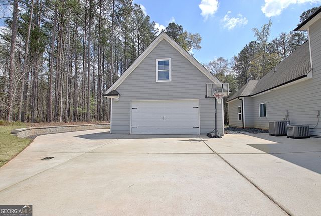 147 Palomino Circle, Newnan, GA 30265