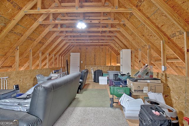 147 Palomino Circle, Newnan, GA 30265