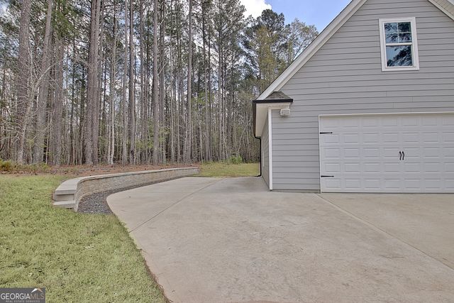 147 Palomino Circle, Newnan, GA 30265