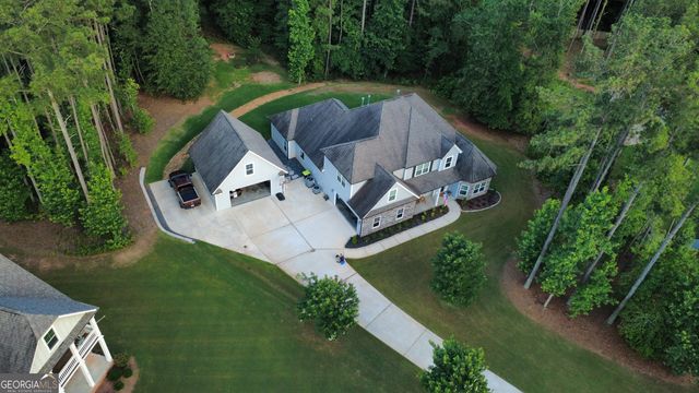 147 Palomino Circle, Newnan, GA 30265