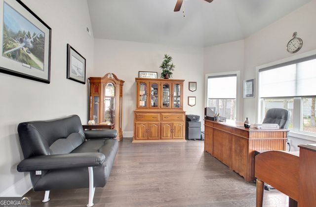 147 Palomino Circle, Newnan, GA 30265