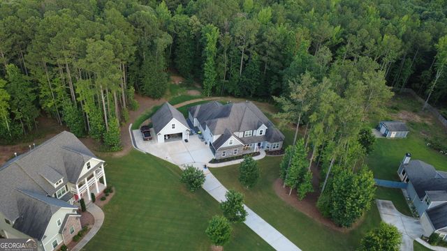 147 Palomino Circle, Newnan, GA 30265