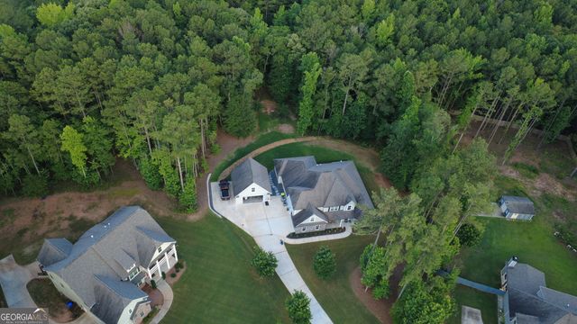 147 Palomino Circle, Newnan, GA 30265
