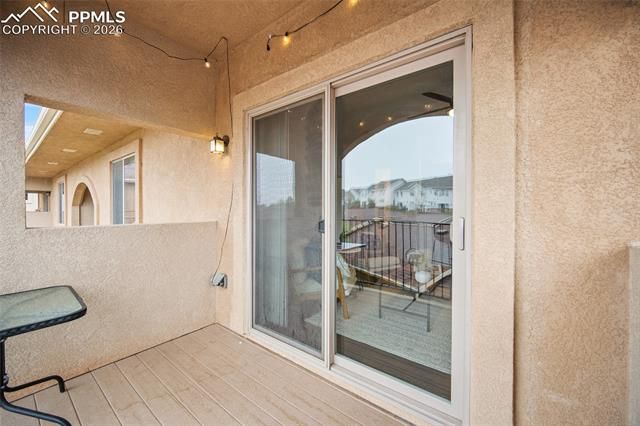 1530 Little Bear Creek Point 301, Colorado Springs, CO 80904