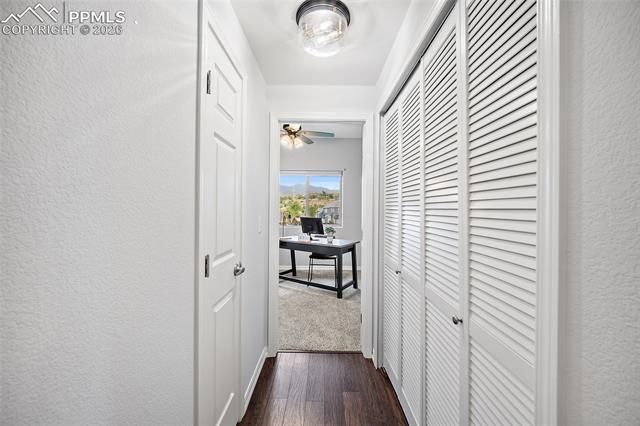 1530 Little Bear Creek Point 301, Colorado Springs, CO 80904