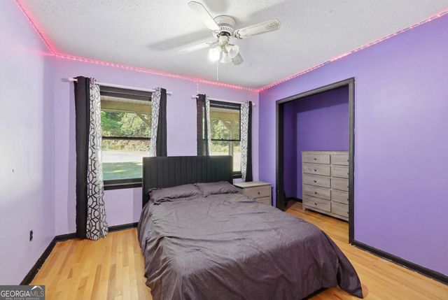 1042 Lakeland Drive, Toccoa, GA 30577