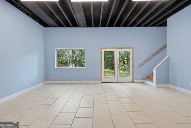 1042 Lakeland Drive, Toccoa, GA 30577
