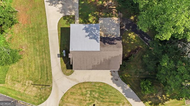 1042 Lakeland Drive, Toccoa, GA 30577