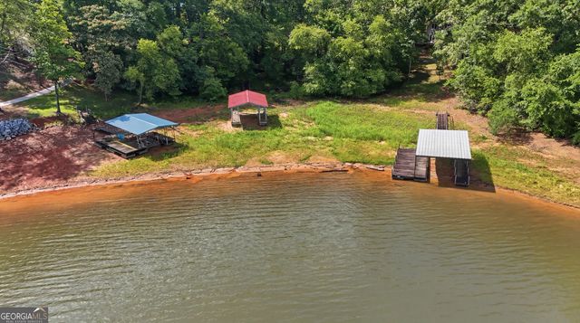 1042 Lakeland Drive, Toccoa, GA 30577