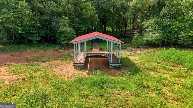 1042 Lakeland Drive, Toccoa, GA 30577