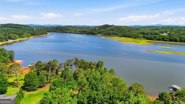 1042 Lakeland Drive, Toccoa, GA 30577