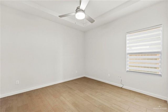 600 Brito Lane 3, Weslaco, TX 78599