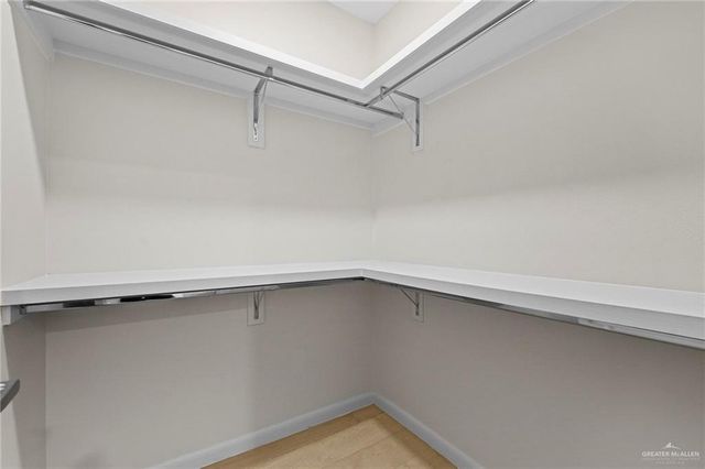 600 Brito Lane 3, Weslaco, TX 78599