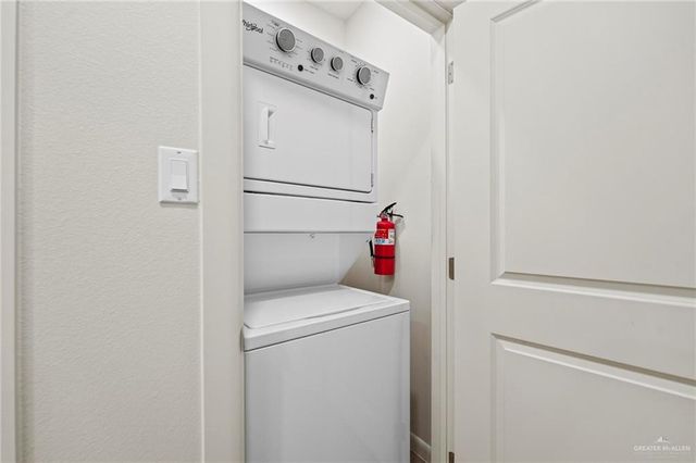 600 Brito Lane 3, Weslaco, TX 78599