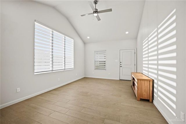 600 Brito Lane 3, Weslaco, TX 78599