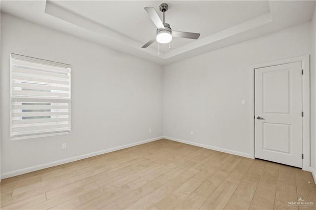 600 Brito Lane 3, Weslaco, TX 78599