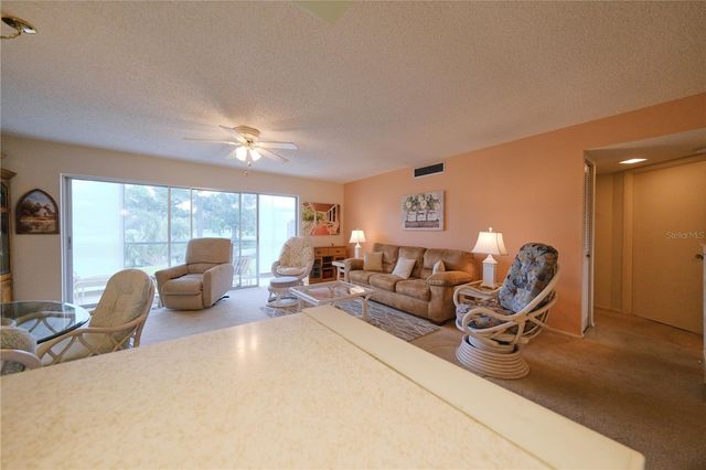 3860 IRONWOOD LANE 103G, Bradenton, FL 34209