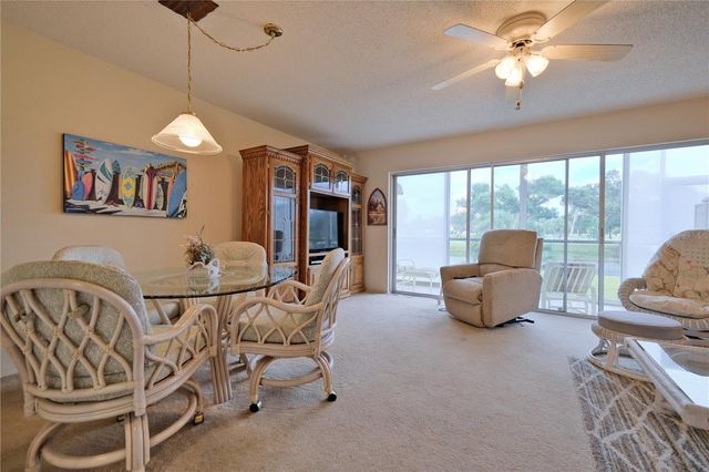 3860 IRONWOOD LANE 103G, Bradenton, FL 34209